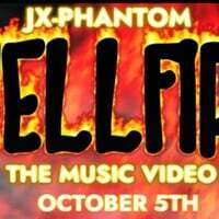 Hellfire
